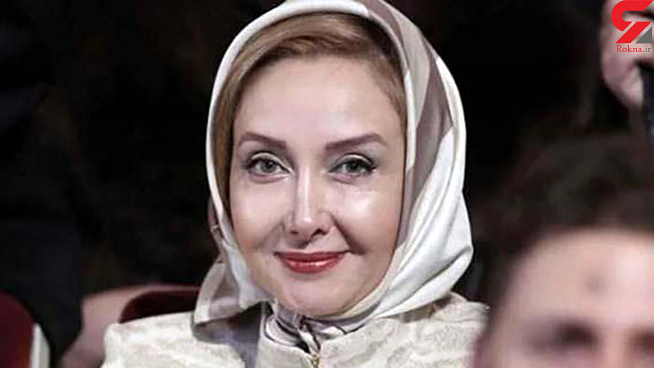 عکس زلیخا مومیایی ️ [ بهترین تصاویر ]