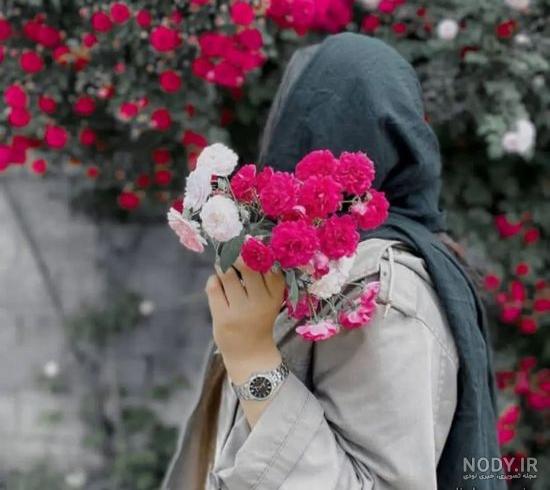 عکس زیبا برای پروفایل اینستا دخترانه عکس زیبا برای پروفایل اینستا دخترانه