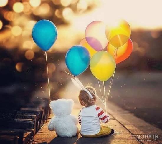 عکس زیبا برای پروفایل واتساپ دخترانه بدون متن ❤️ [ بهترین تصاویر ]