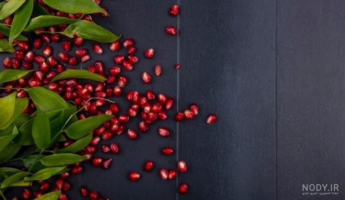 عکس شب یلدا شیک، برای استوری و کارت پستال عکس شب یلدا شیک، برای استوری و کارت پستال