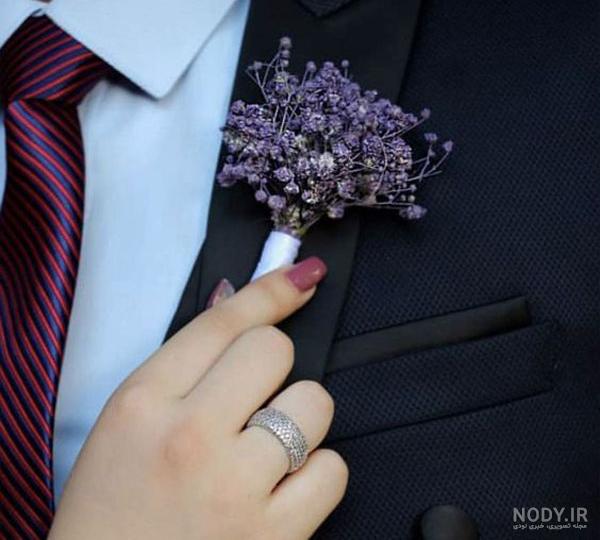 عکس عاشقانه دونفره بدون متن
