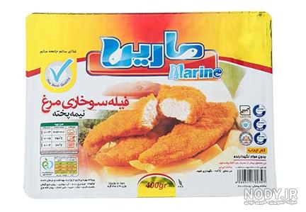 عکس های فیله سوخاری عکس های فیله سوخاری