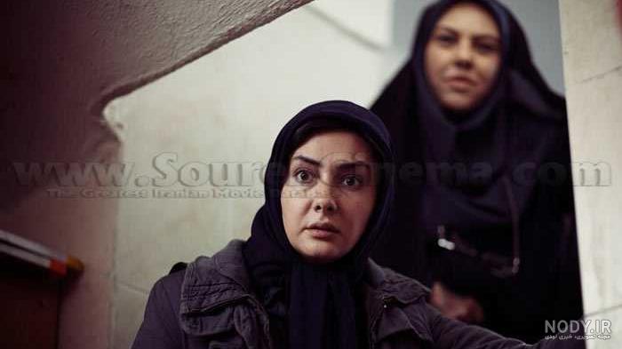 عکس قدیمی افسانه چهره آزاد