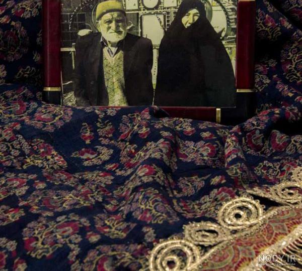 عکس قدیمی یلدا - عکس نودی عکس قدیمی یلدا - عکس نودی