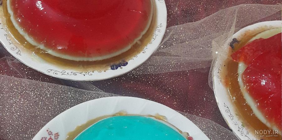 عکس قدیمی یلدا - عکس نودی عکس قدیمی یلدا - عکس نودی