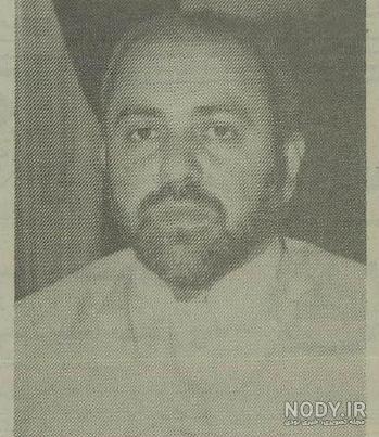 عکس/ محمد جواد ظریف در مترو عکس/ محمد جواد ظریف در مترو