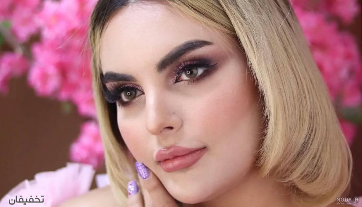 عکس های مراسم عقد نرگس محمدی و همسرش علی اوجی عکس های مراسم عقد نرگس محمدی و همسرش علی اوجی