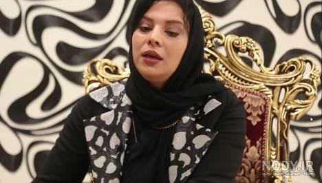عکس نوشته جالب و پر مفهوم - کامل (مولیزی) عکس نوشته جالب و پر مفهوم - کامل (مولیزی)