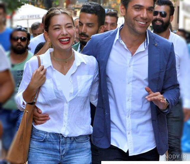 عکس نوشته حضرت زینب در کربلا + متن های زیبا