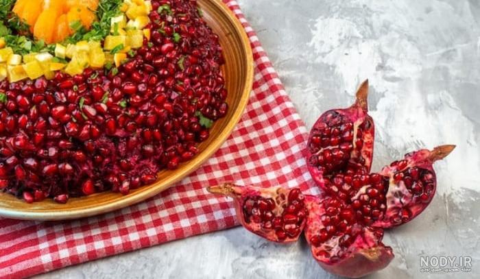 عکس نوشته های شب یلدا و کرونا عکس نوشته های شب یلدا و کرونا