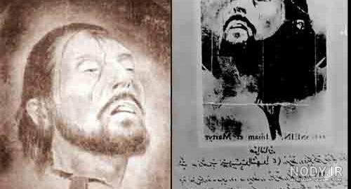 عکس واقعی لیلی و مجنون در موزه لوور فرانسه عکس واقعی لیلی و مجنون در موزه لوور فرانسه