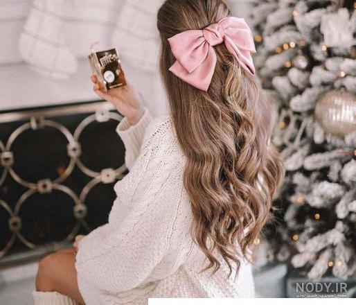 عکس پروفایل دخترانه اینستا جدید عکس پروفایل دخترانه اینستا جدید