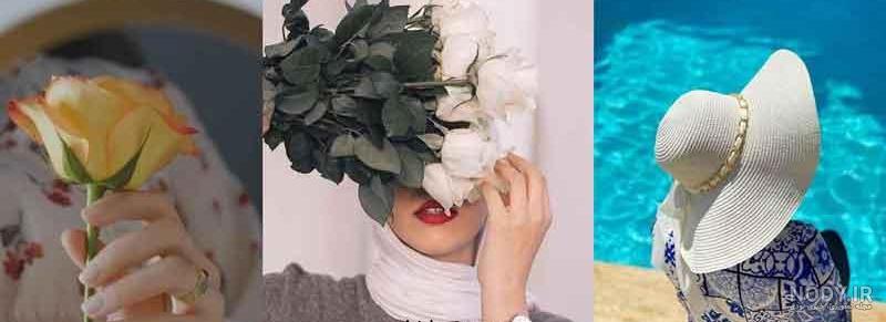 عکس پروفایل شیک برای واتساپ پسرانه