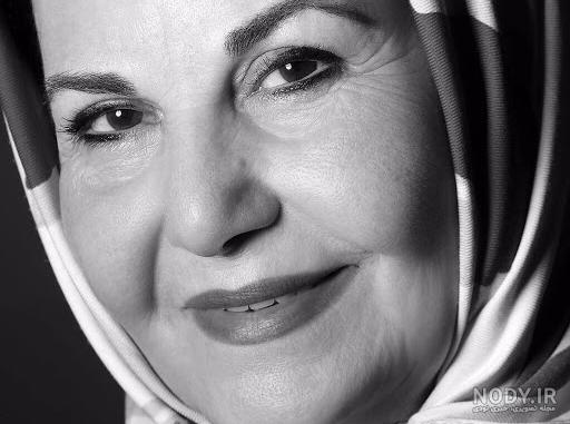 عکس پوری بنایی جدید
