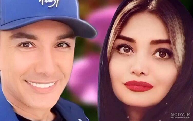عکس ژینا