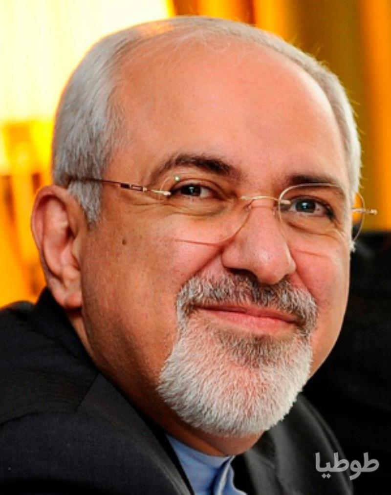 عکس کارت ملی محمد جواد ظریف عکس کارت ملی محمد جواد ظریف