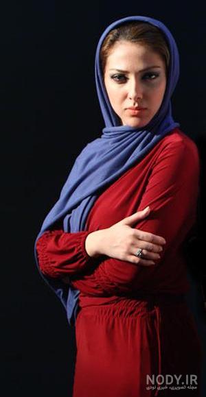عکسهای ثریا قاسمی در زمان شاه عکسهای ثریا قاسمی در زمان شاه