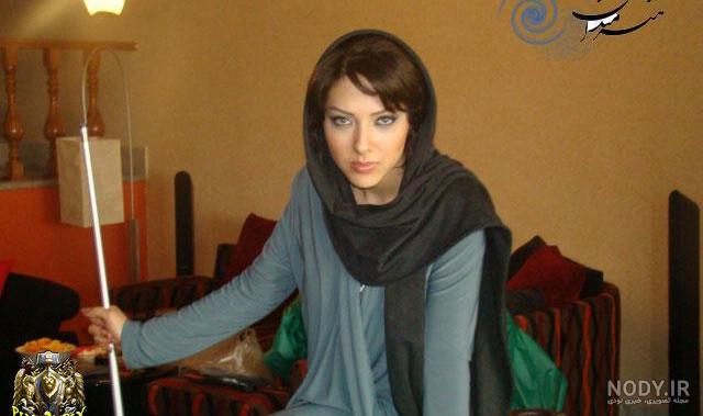 عکسهای ثریا قاسمی و فرزندانش عکسهای ثریا قاسمی و فرزندانش