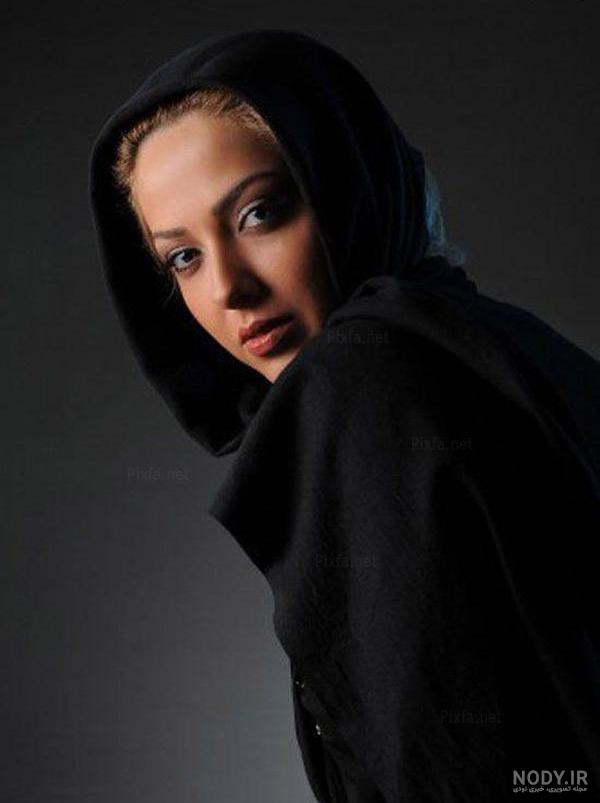 عکسهای ثریا قاسمی و مادرش عکسهای ثریا قاسمی و مادرش