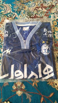عکس‌ها و خاطرات مربوط به عکس اسپرت و ورزشی کودک