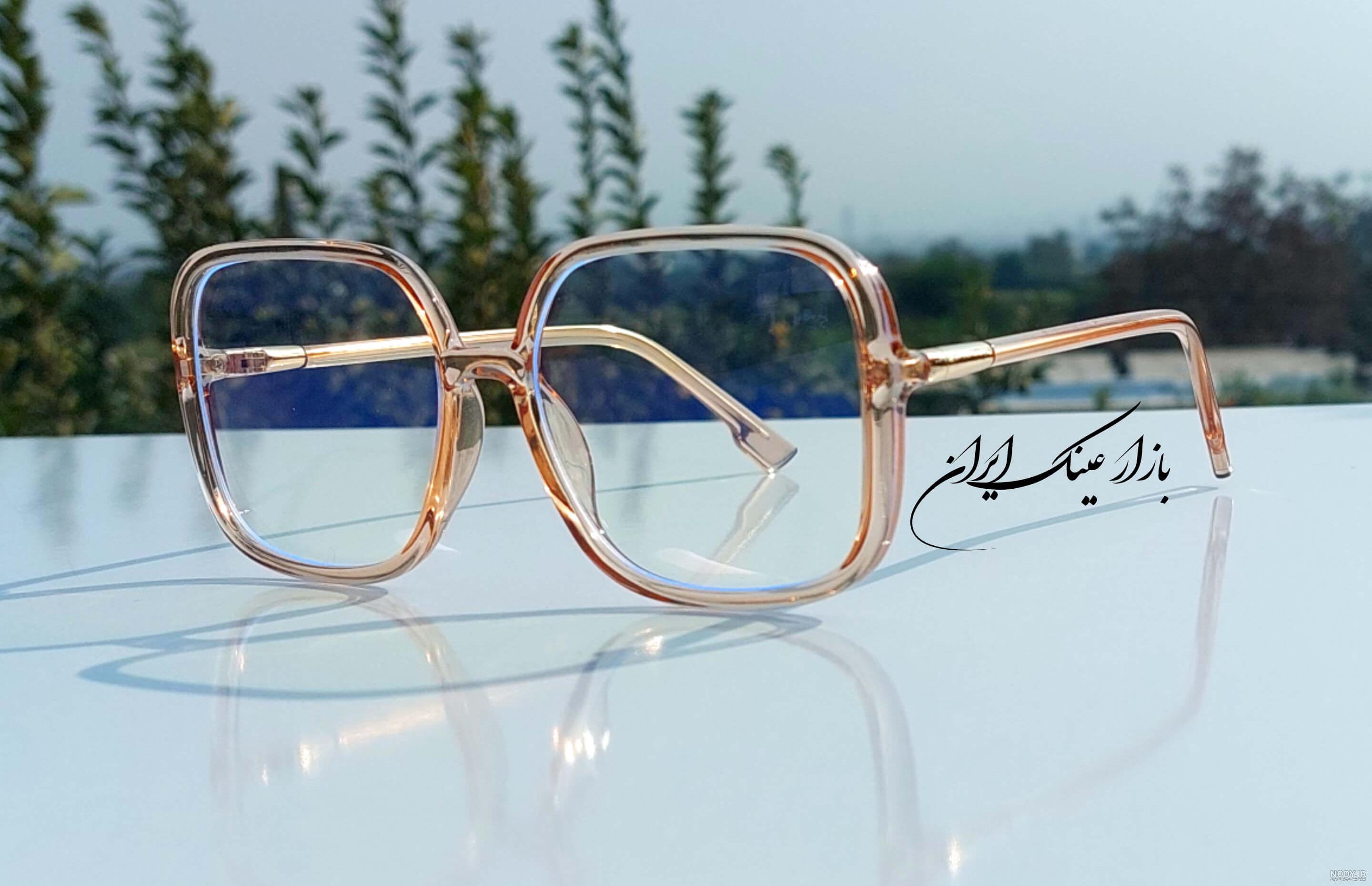 عینک آفتابی زنانه پاییز 2020 و ترند عینک آفتابی در زمستان 2021 ...