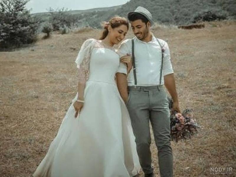 فرمالیته عروسی - عروسی فرمالیته در ترکیه - عروسی ترکیه