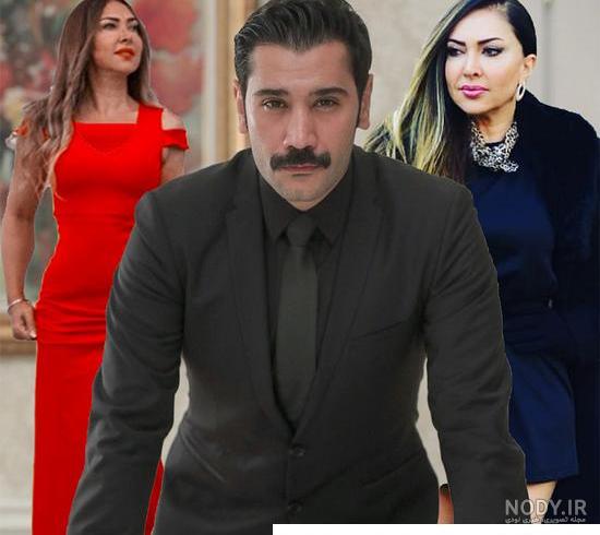 فصل 6 سریال سیب ممنوعه + [داستان، زمان پخش و بازیگران Yasak Elma] - فیگار