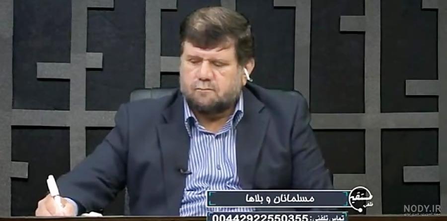 فیلم | دروغ پردازی در روایات جهت اثبات احمد الحسن مدعی یمانی