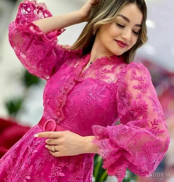 لباس مجلسی کوتاه جدید 1397 شیک برای دختر خانم های خوش ذوق (2) لباس مجلسی کوتاه جدید 1397 شیک برای دختر خانم های خوش ذوق (2)