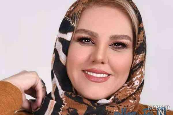 ماجرای فرزندان افسانه چهره آزاد و همسرش