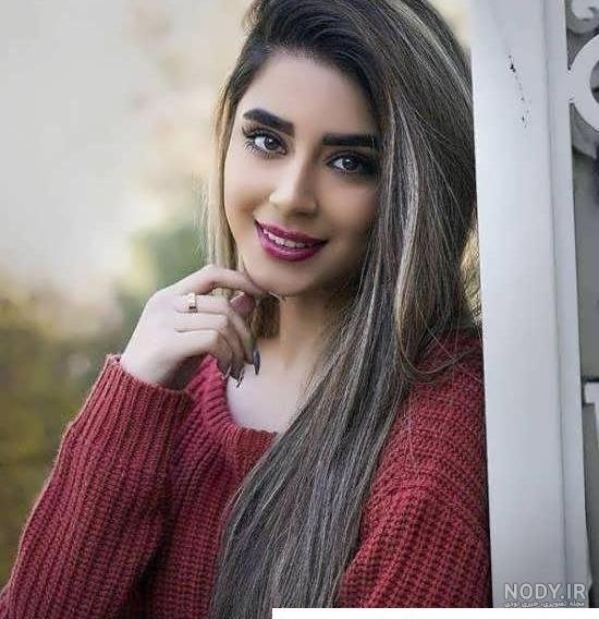 متن آلودگی اصلی نه در بیرون و در ظ... | زیبا متن