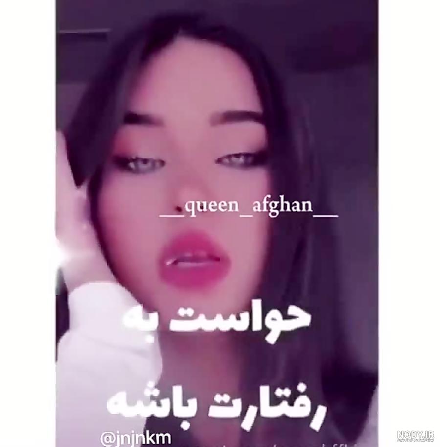 متن انگیزشی برای موفقیت + 30 عکس پروفایل انگیزشی برای رسیدن به هدف متن انگیزشی برای موفقیت + 30 عکس پروفایل انگیزشی برای رسیدن به هدف