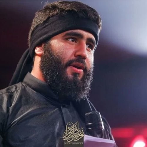 مجموعه عکس همسر حسین طاهری (جدید)