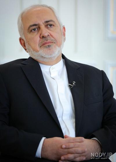 محمد جواد ظریف کیست؟ - تسنیم محمد جواد ظریف کیست؟ - تسنیم