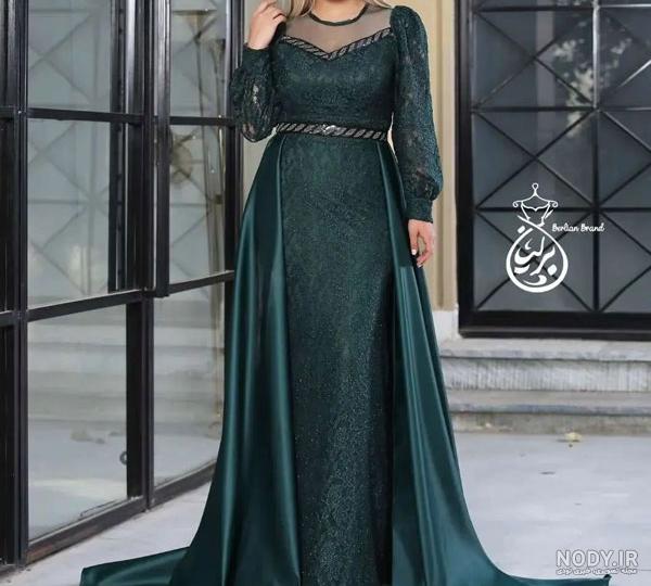 مدل لباس گیپور کوتاه مجلسی زنانه و دخترانه شیک و جذاب - مگسن مدل لباس گیپور کوتاه مجلسی زنانه و دخترانه شیک و جذاب - مگسن