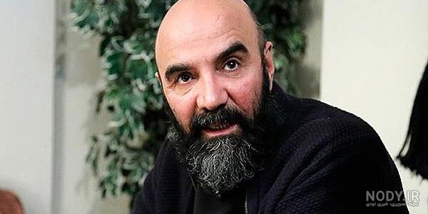 مردم سریال های مورد علاقه شان را کجا پیدا می کنند؟/ شبکه نمایش ...