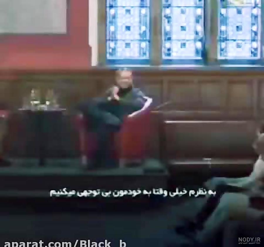 من باید موفق بشم، چون من چیزای گرون دوست دارم - عکس ویسگون من باید موفق بشم، چون من چیزای گرون دوست دارم - عکس ویسگون