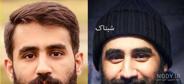 نعیمه اشراقی - ویکی‌پدیا، دانشنامهٔ آزاد