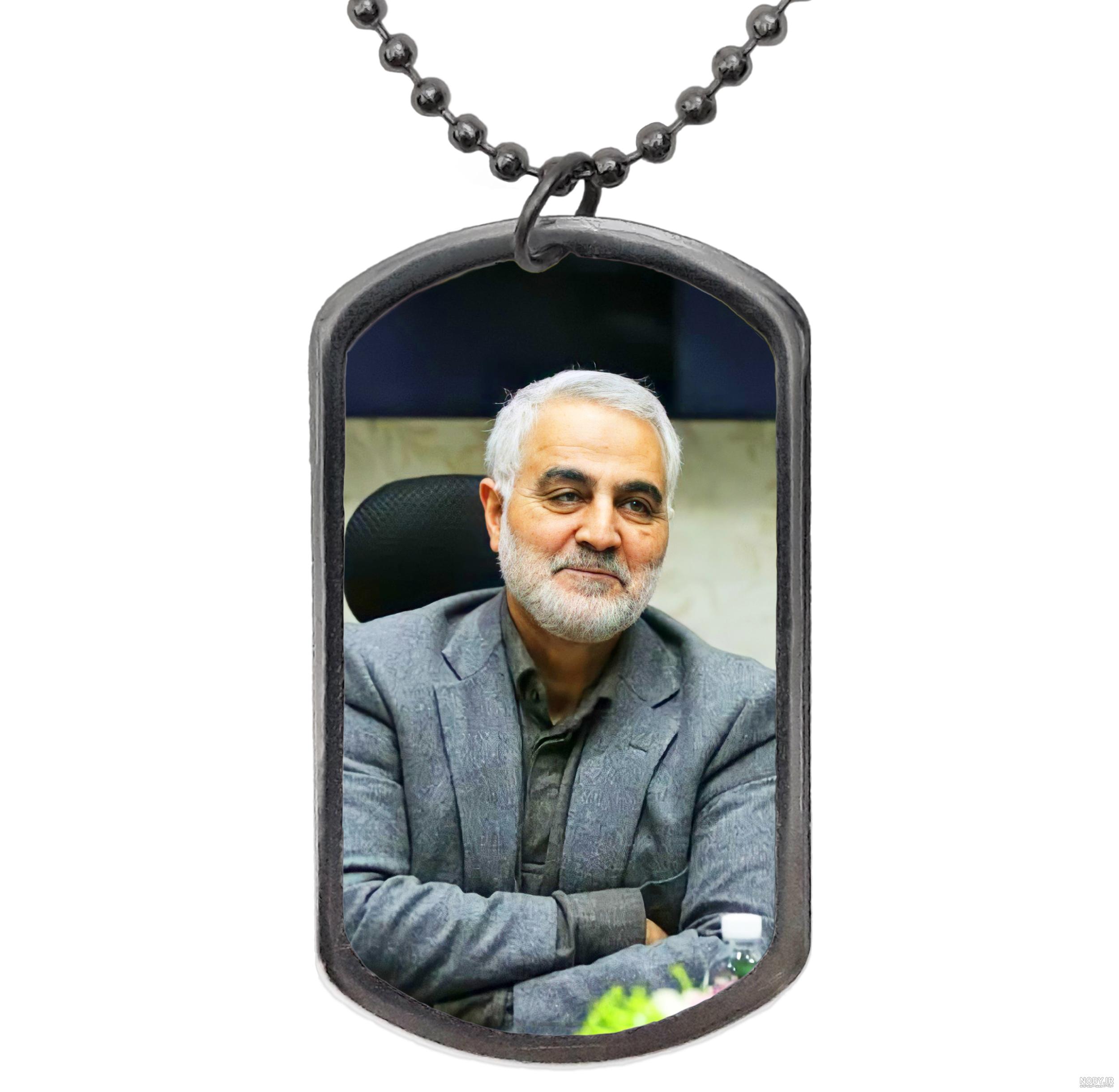نگاهی به زندگی و اشعار نظامی گنجوی - وبلاگ طاقچه