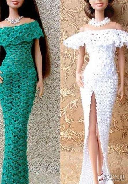 پارچه لباس های فیلم باربی از چه جنسی هستند؟+تصاویر – پارچه عاقبتی پارچه لباس های فیلم باربی از چه جنسی هستند؟+تصاویر – پارچه عاقبتی