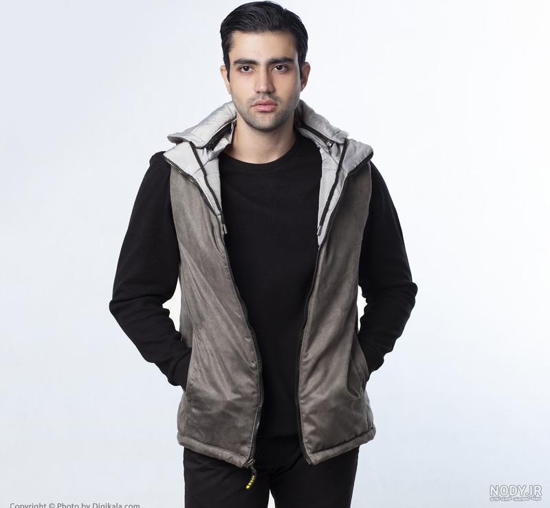 پافر کوتاه مردانه NIKE کد 381 – فروشگاه اینترنتی ونوس مد پافر کوتاه مردانه NIKE کد 381 – فروشگاه اینترنتی ونوس مد