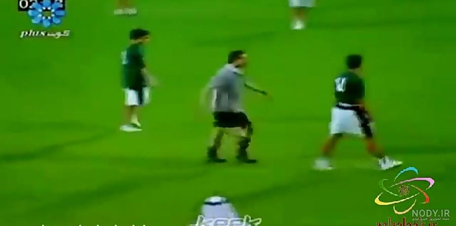 پوریا یلی (پسر قوچان)‎ (@pouriayali2020) • Instagram photos and videos