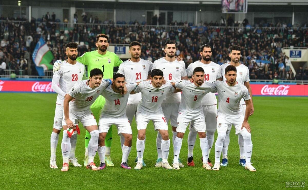 پیروزی استقلال مقابل ملوان در «موقعیت مهدی»؛ «قایدی» با توپ پر ...