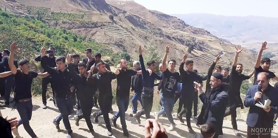 کندیمیز _ روستای پابند شهرستان خدابنده کندیمیز _ روستای پابند شهرستان خدابنده