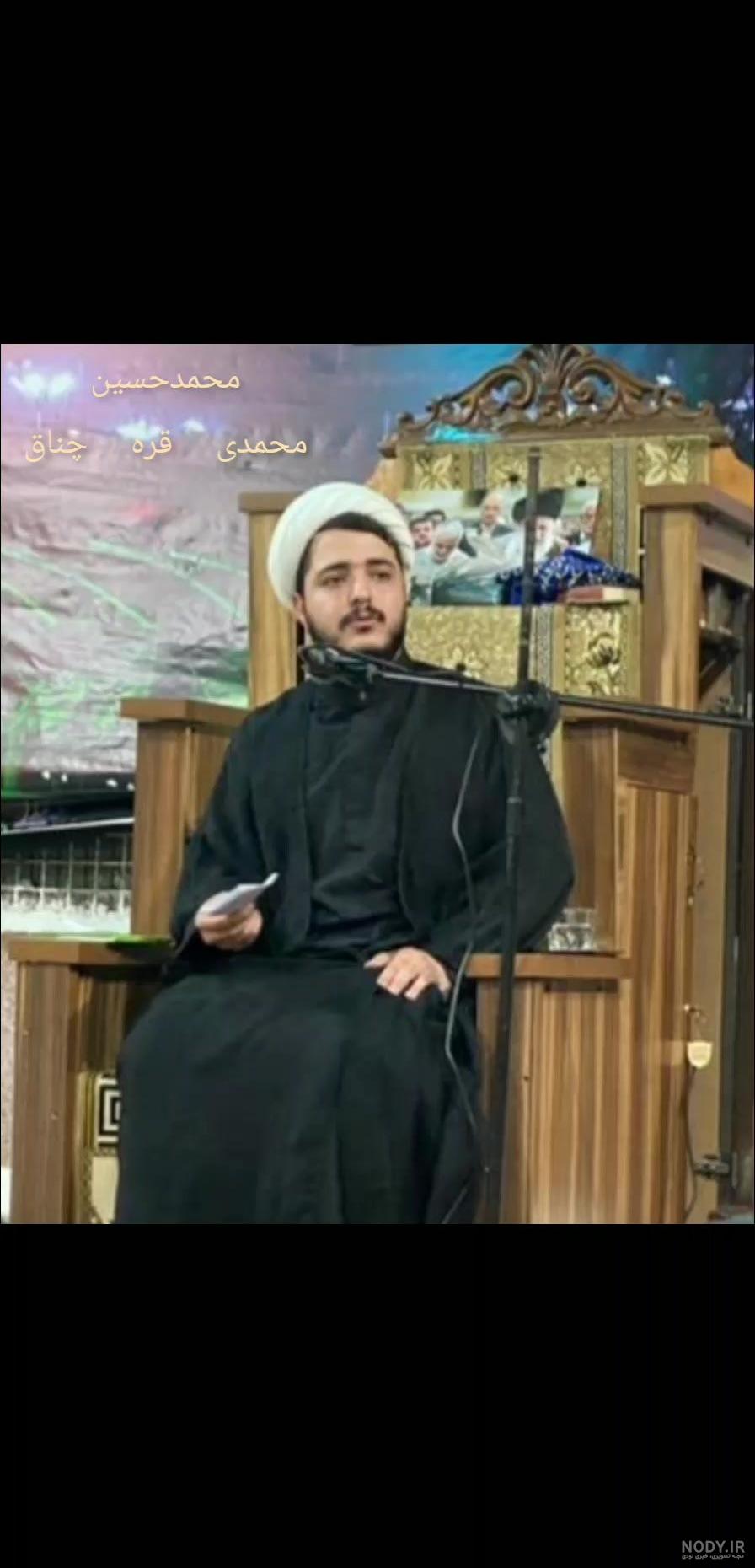 کندیمیز _ روستای پابند شهرستان خدابنده کندیمیز _ روستای پابند شهرستان خدابنده