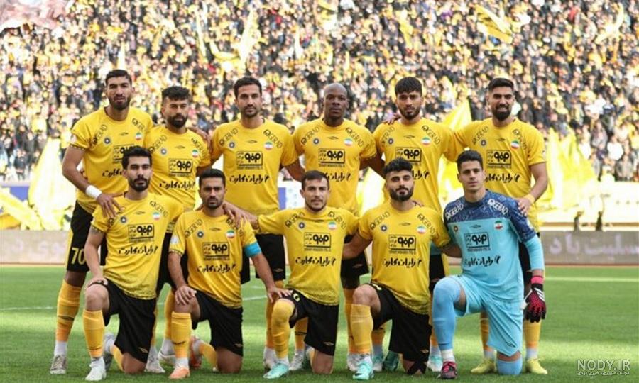 گل اول استقلال خوزستان به پرسپولیس (جواد آقایی پور) گل اول استقلال خوزستان به پرسپولیس (جواد آقایی پور)