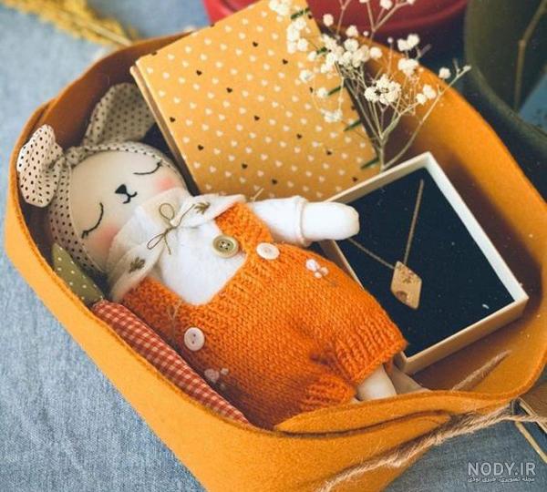 ۱۳۰ عکس وضعیت واتساپ و استوری اینستا باحال [هرچی بخوای توشه]