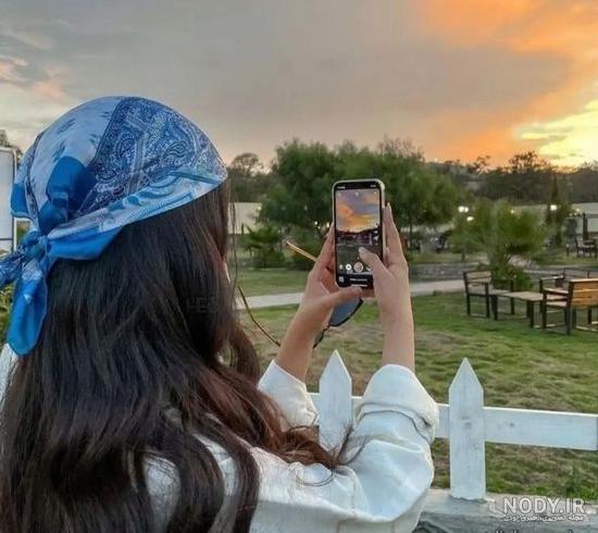 ۴۰ عکس برای پروفایل اینستا که شما را بسیار خاص تر نشان میدهد ۴۰ عکس برای پروفایل اینستا که شما را بسیار خاص تر نشان میدهد
