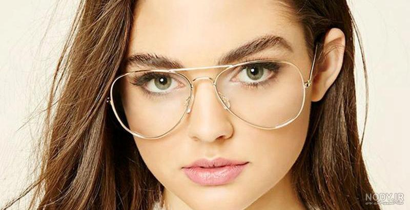 ۷۵ مدل عینک آفتابی مردانه ۲۰۲۴ شیک از معروفترین برندهای دنیا