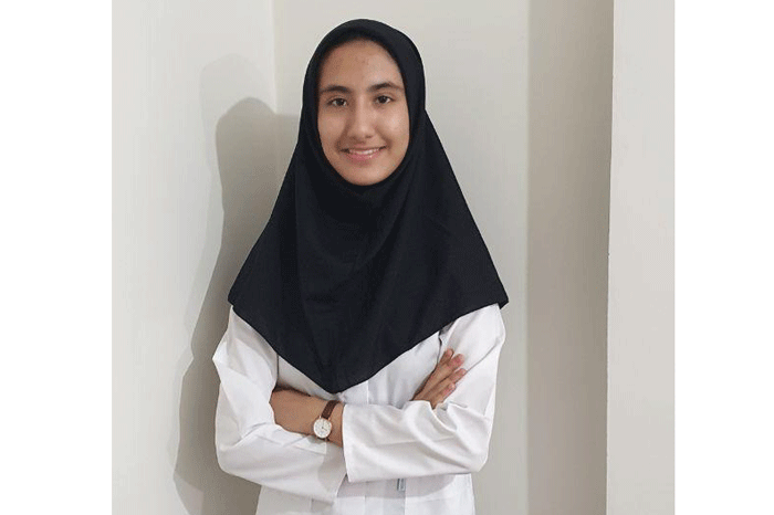 عکس خفن عکس خانم دکتر شیک